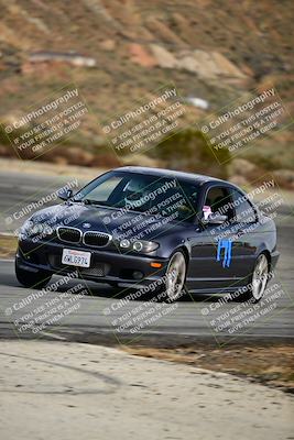 media/Feb-3 Lotus Club of SoCal (Sat) [[bd5762305a]]/Novice Run Group/Session 4 (Turn 14)/